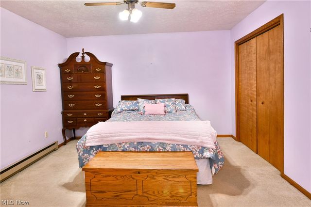4750 Durst Clagg Road, Cortland, OH 44410
