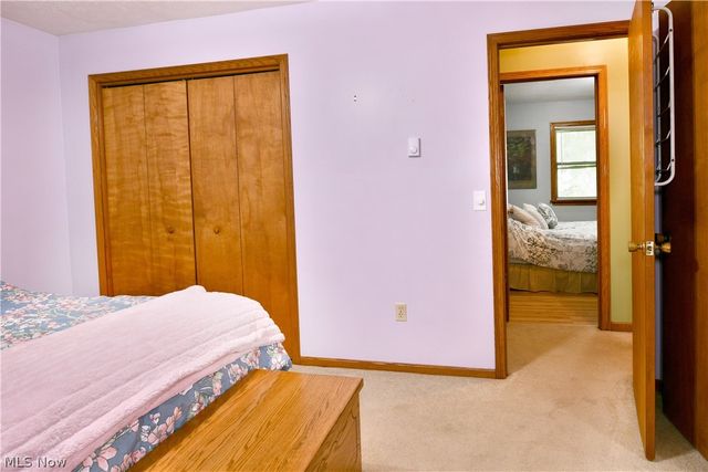 4750 Durst Clagg Road, Cortland, OH 44410