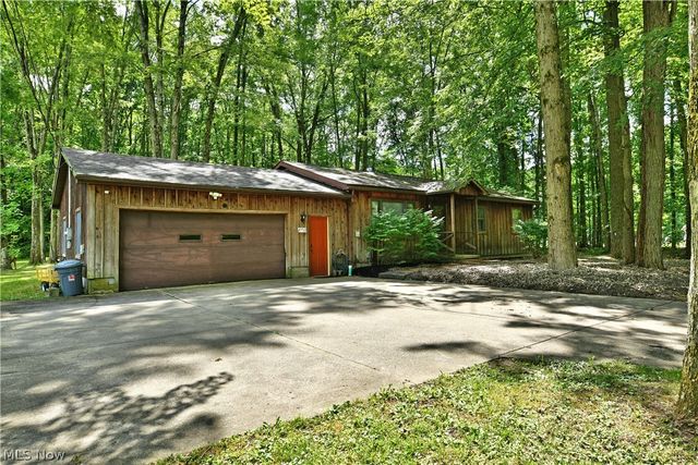 4750 Durst Clagg Road, Cortland, OH 44410