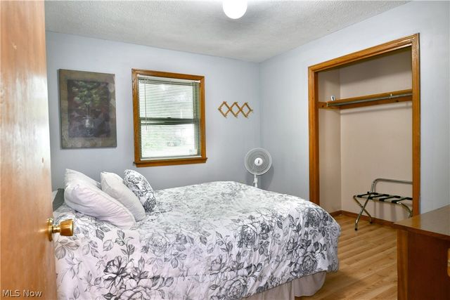 4750 Durst Clagg Road, Cortland, OH 44410