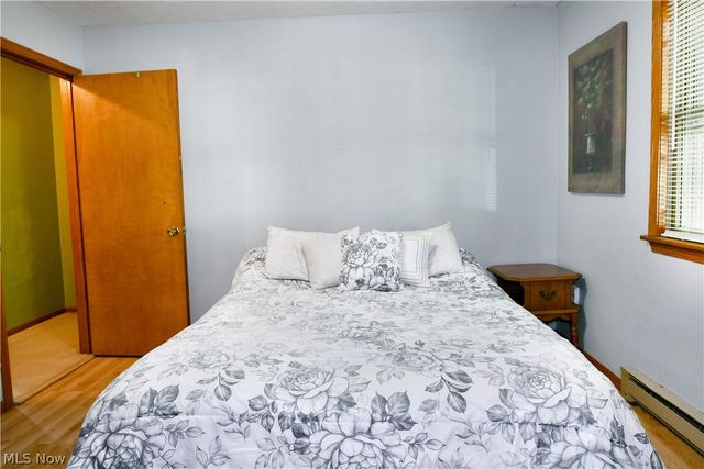4750 Durst Clagg Road, Cortland, OH 44410