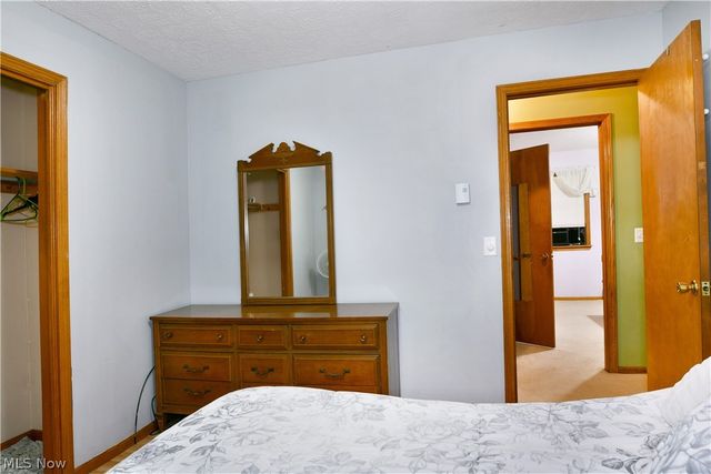 4750 Durst Clagg Road, Cortland, OH 44410