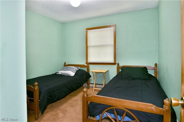 4750 Durst Clagg Road, Cortland, OH 44410