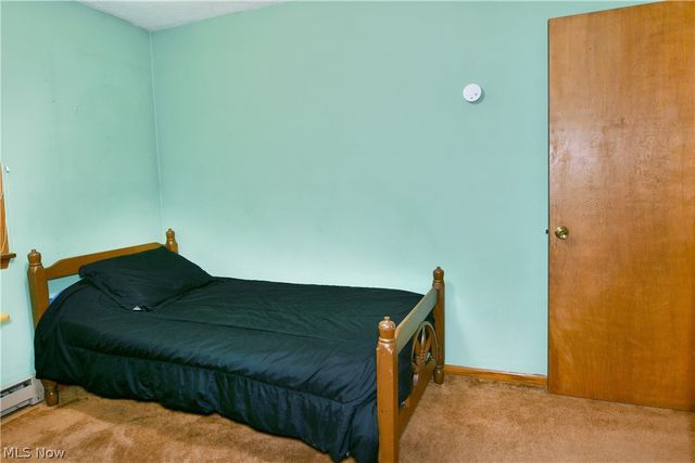 4750 Durst Clagg Road, Cortland, OH 44410