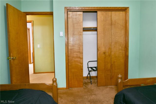 4750 Durst Clagg Road, Cortland, OH 44410