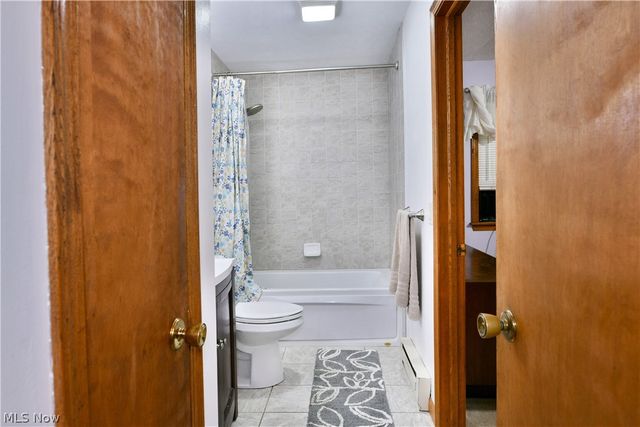 4750 Durst Clagg Road, Cortland, OH 44410
