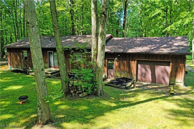 4750 Durst Clagg Road, Cortland, OH 44410