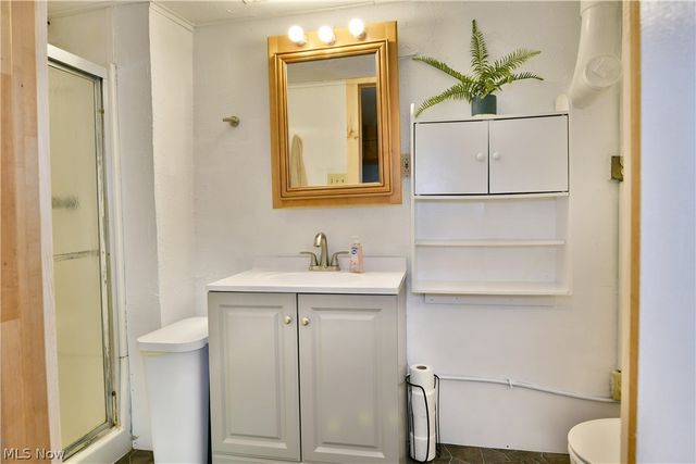 4750 Durst Clagg Road, Cortland, OH 44410