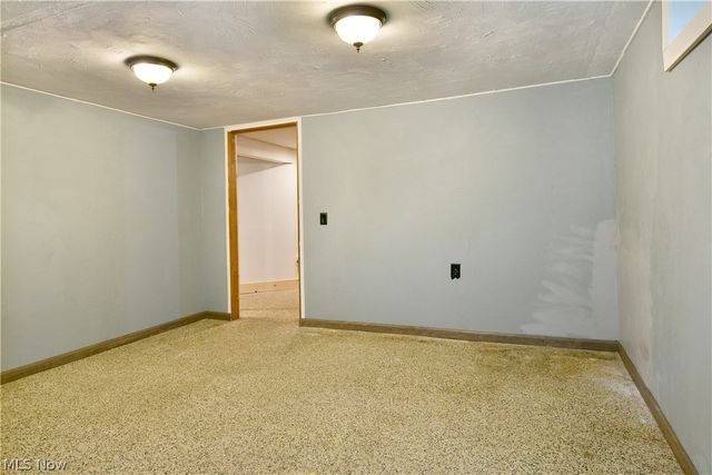 4750 Durst Clagg Road, Cortland, OH 44410