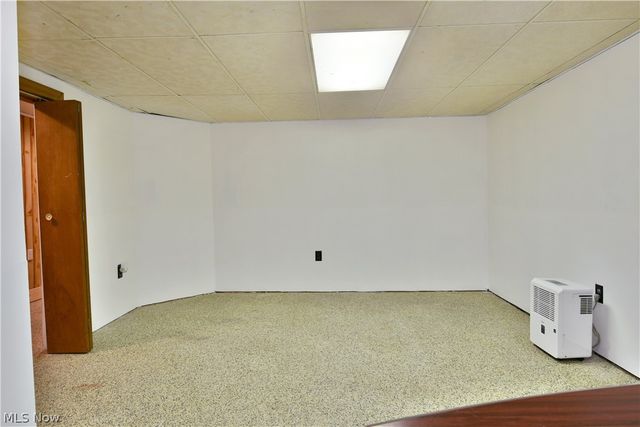 4750 Durst Clagg Road, Cortland, OH 44410