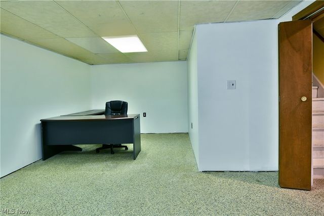 4750 Durst Clagg Road, Cortland, OH 44410
