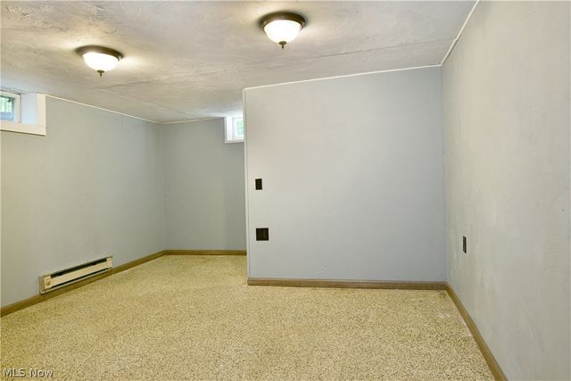 4750 Durst Clagg Road, Cortland, OH 44410
