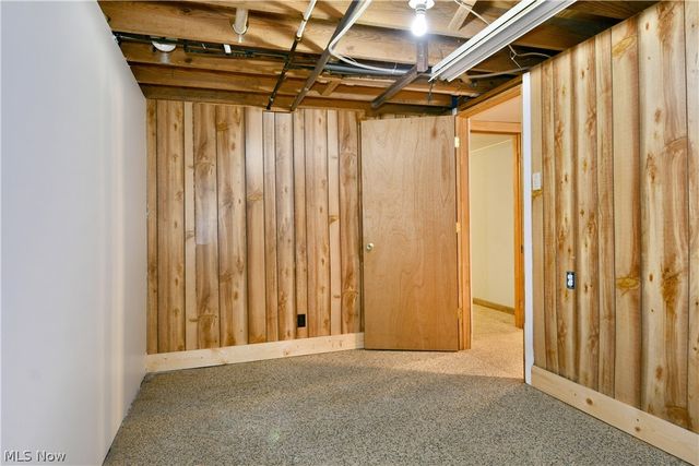 4750 Durst Clagg Road, Cortland, OH 44410