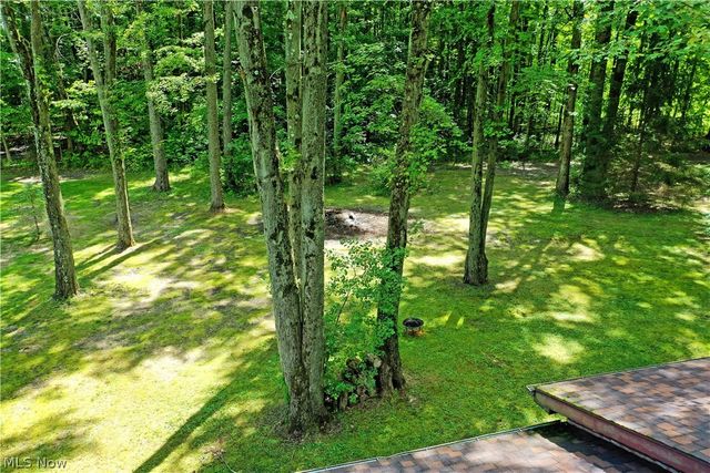 4750 Durst Clagg Road, Cortland, OH 44410