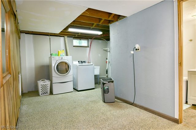4750 Durst Clagg Road, Cortland, OH 44410