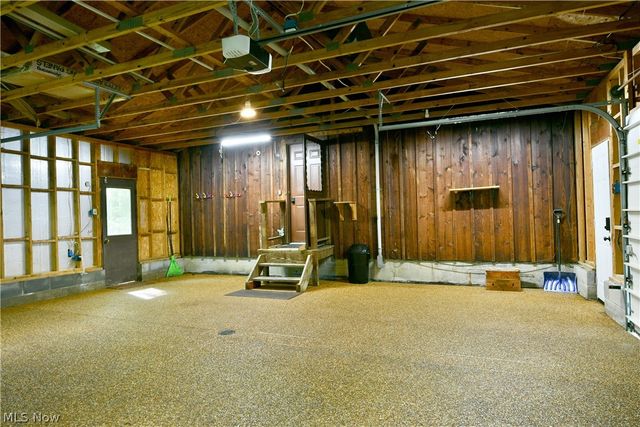 4750 Durst Clagg Road, Cortland, OH 44410