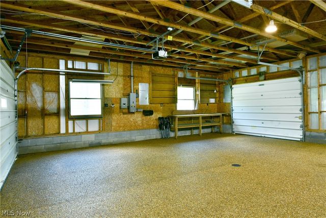 4750 Durst Clagg Road, Cortland, OH 44410