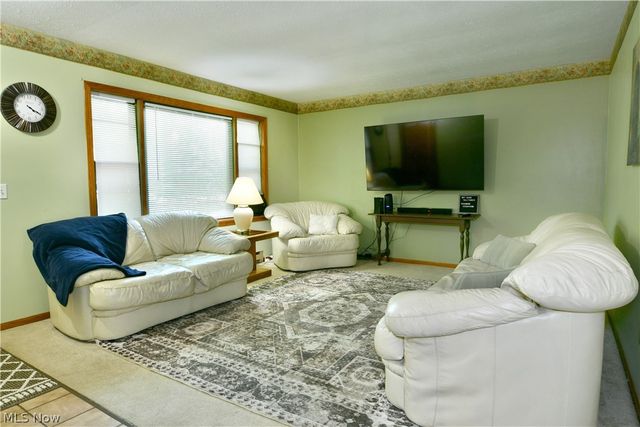 4750 Durst Clagg Road, Cortland, OH 44410
