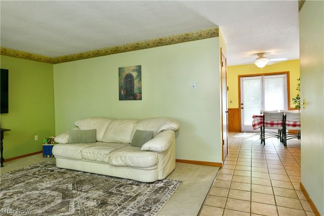 4750 Durst Clagg Road, Cortland, OH 44410