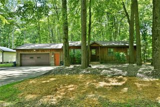 4750 Durst Clagg Road, Cortland, OH 44410