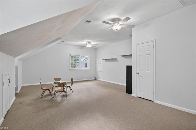 820 Coverdale LN, Virginia Beach, VA 23452