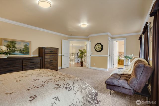 24702 64th Avenue E, Graham, WA 98338