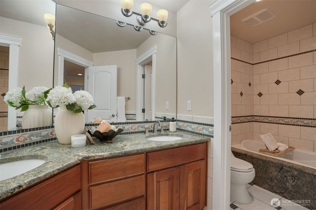24702 64th Avenue E, Graham, WA 98338