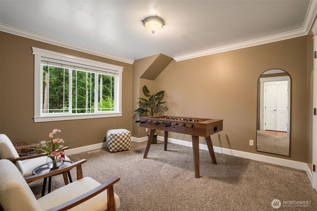 24702 64th Avenue E, Graham, WA 98338