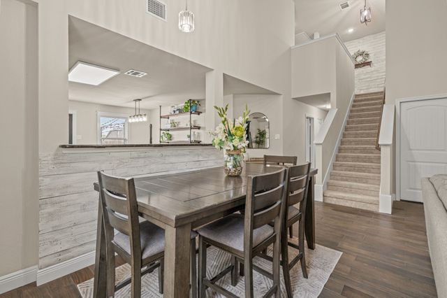 433 Andalusian Trail, Celina, TX 75009