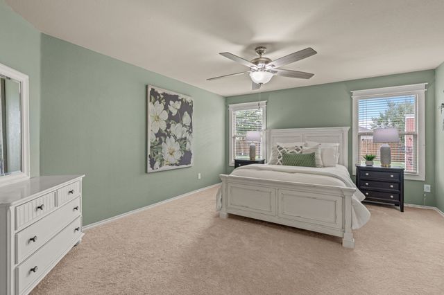 433 Andalusian Trail, Celina, TX 75009
