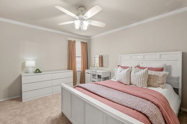 433 Andalusian Trail, Celina, TX 75009