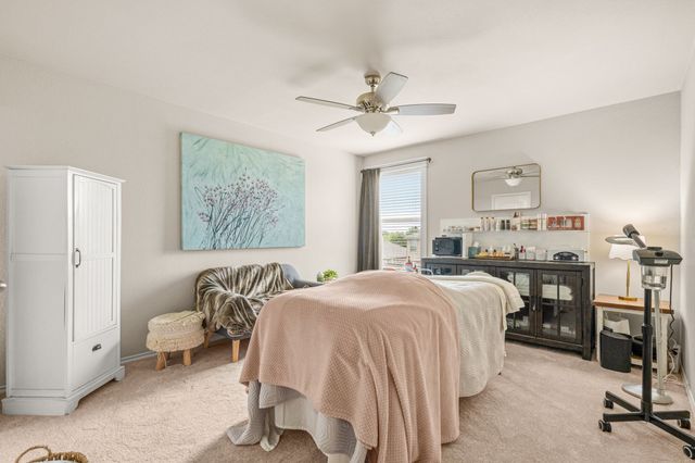 433 Andalusian Trail, Celina, TX 75009