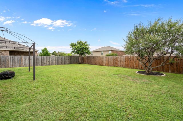 433 Andalusian Trail, Celina, TX 75009