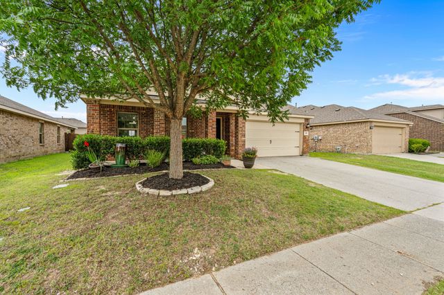 433 Andalusian Trail, Celina, TX 75009