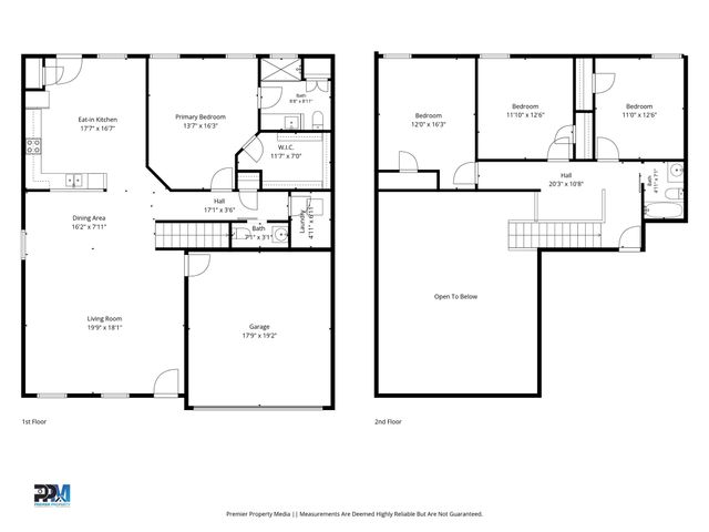 433 Andalusian Trail, Celina, TX 75009
