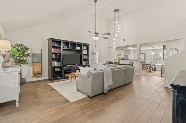 433 Andalusian Trail, Celina, TX 75009
