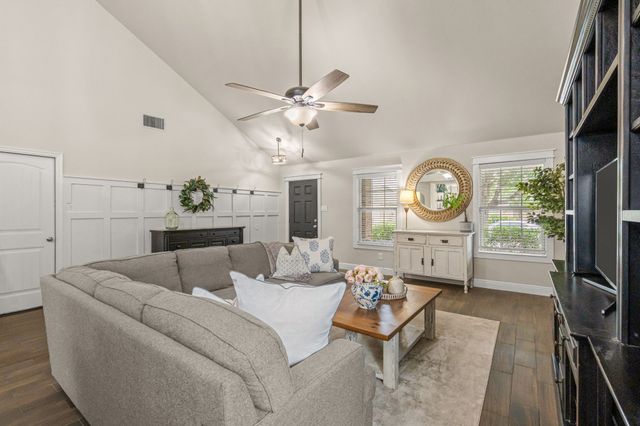 433 Andalusian Trail, Celina, TX 75009