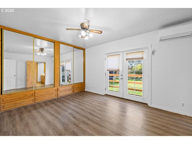 1300 DAISY Ln, Grants Pass, OR 97527