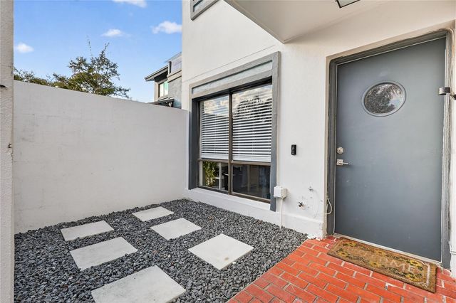 4416 DUNWOODY PLACE 9, Orlando, FL 32808