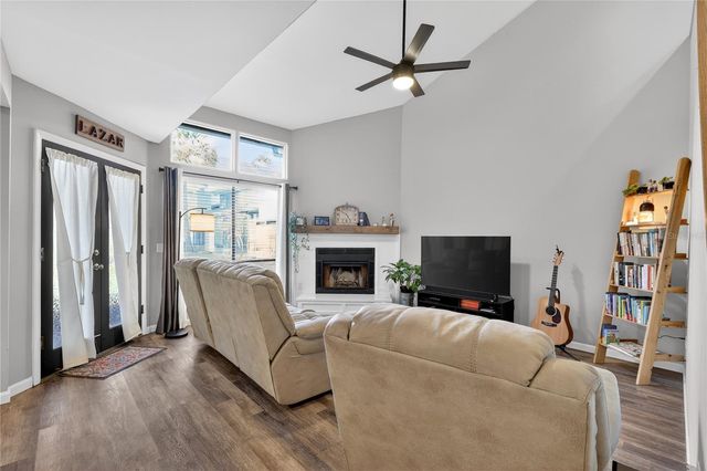 4416 DUNWOODY PLACE 9, Orlando, FL 32808