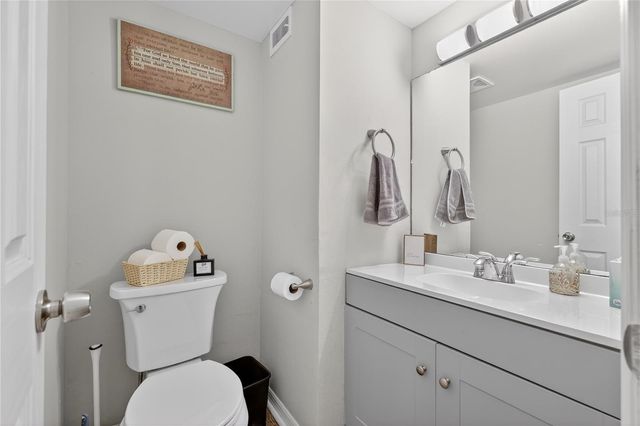 4416 DUNWOODY PLACE 9, Orlando, FL 32808