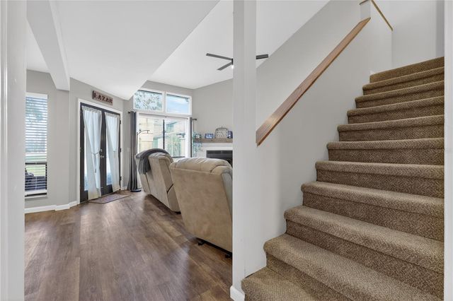 4416 DUNWOODY PLACE 9, Orlando, FL 32808