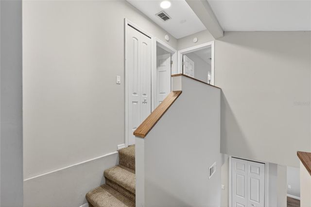 4416 DUNWOODY PLACE 9, Orlando, FL 32808