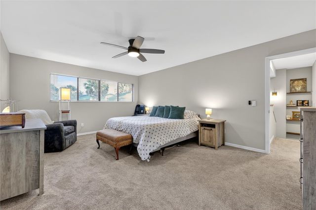 4416 DUNWOODY PLACE 9, Orlando, FL 32808