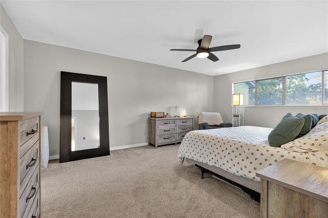 4416 DUNWOODY PLACE 9, Orlando, FL 32808