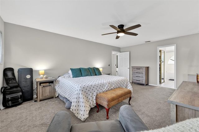 4416 DUNWOODY PLACE 9, Orlando, FL 32808