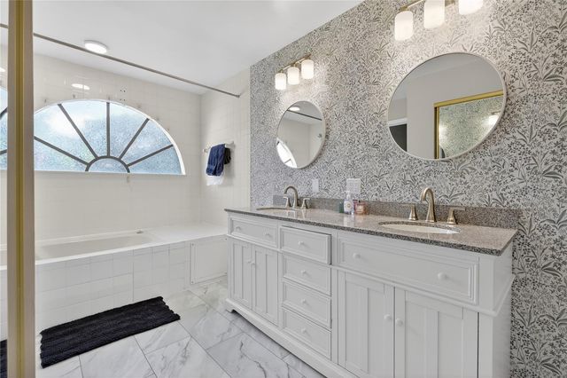 4416 DUNWOODY PLACE 9, Orlando, FL 32808