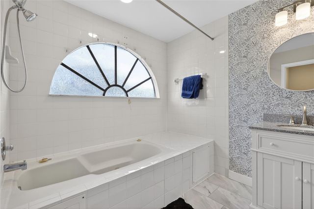 4416 DUNWOODY PLACE 9, Orlando, FL 32808