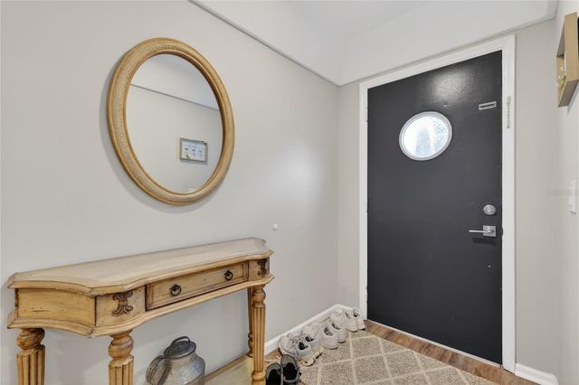 4416 DUNWOODY PLACE 9, Orlando, FL 32808