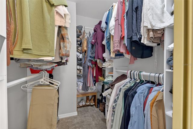 4416 DUNWOODY PLACE 9, Orlando, FL 32808